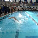 District Meet - Jan 24